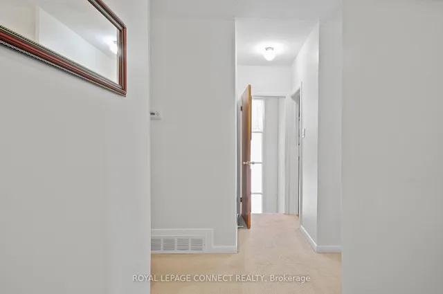 Additional image 4 of 4 Sundance Cres