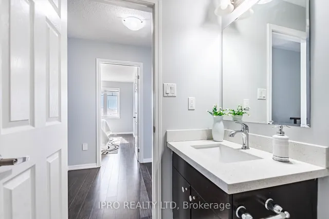 Additional image 46 of 227 Slingsby Landing