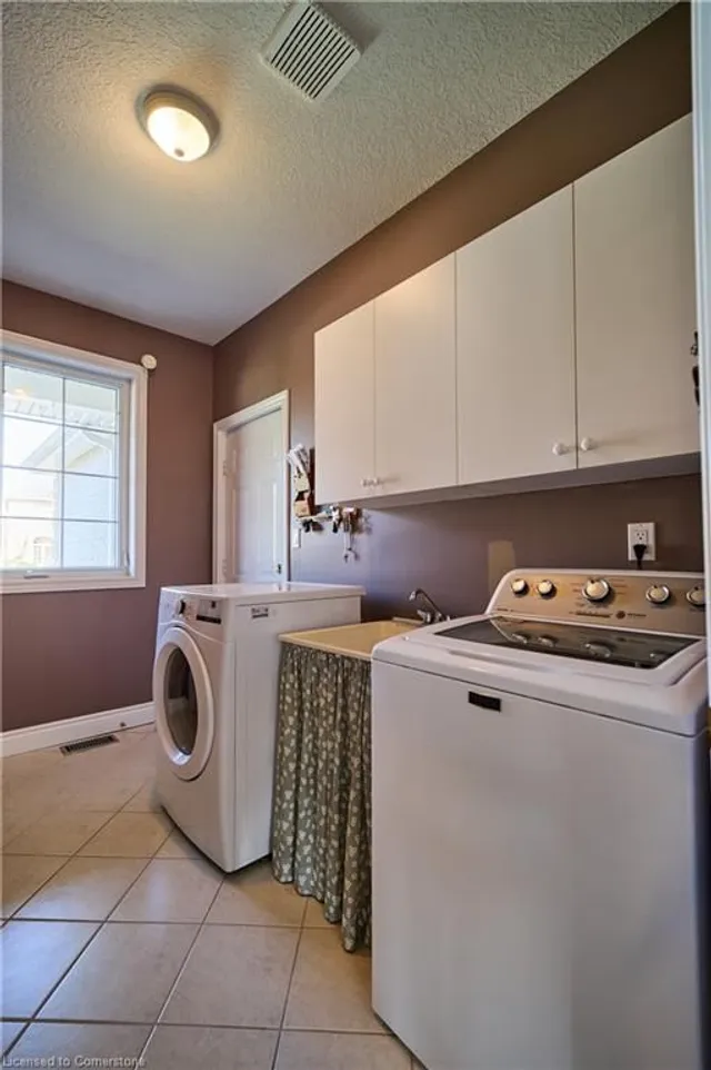 Additional image 21 of 111 Briarmeadow Pl