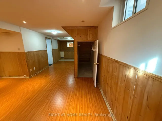 Additional image 29 of 54 Merganser Cres