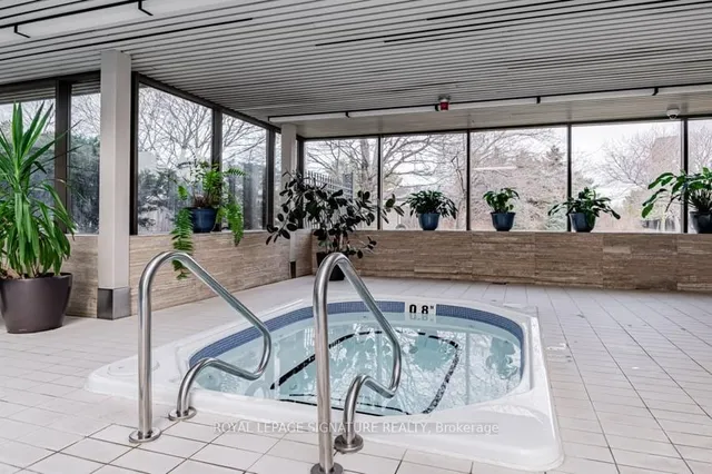 Additional image 29 of 2045 Lake Shore Blvd Unit 1008