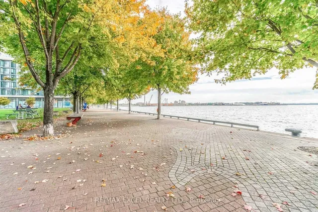 Additional image 23 of 12 Bonnycastle St Unit 204