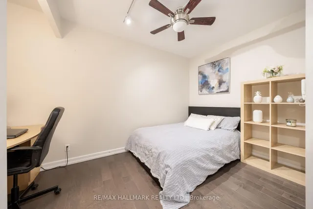 Additional image 26 of 36 Blue Jays Way Unit 1107