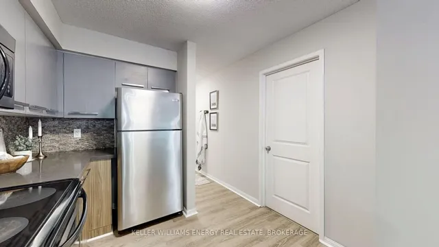 Additional image 3 of 11 St Joseph St Unit 1401