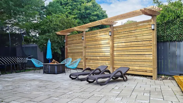 Additional image 30 of 33 Cloebury Crt