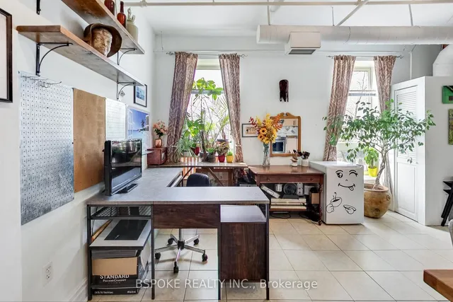 Additional image 16 of 121 Prescott Ave Unit 18