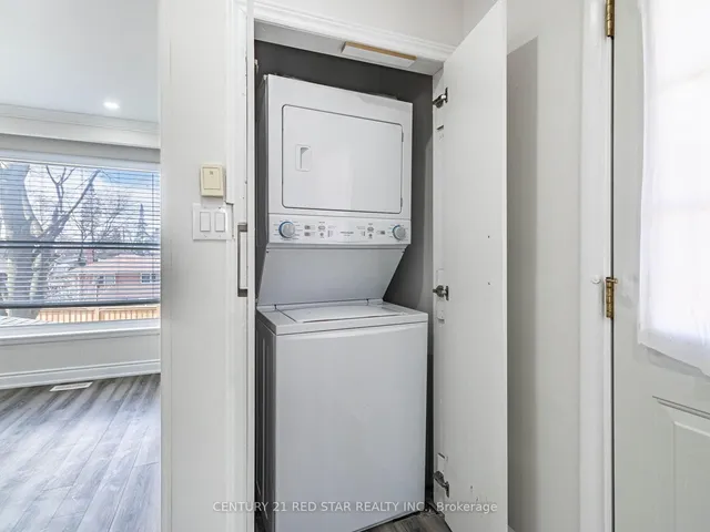 Additional image 18 of 80 Coral Gable Dr