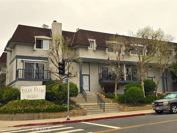 14287 Foothill Blvd UNIT 33, Sylmar, CA 91342
