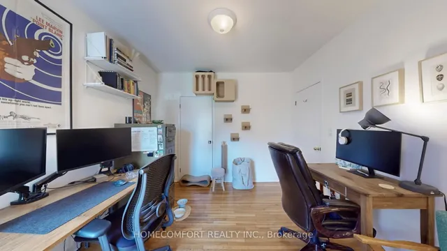 Additional image 26 of 230 Robert St