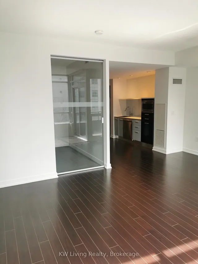 Additional image 8 of 38 Dan Leckie Way Unit 517