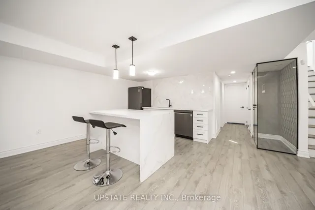 Additional image 28 of 64 Hubbell Rd