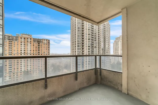 Additional image 23 of 500 Doris Ave Unit 1325