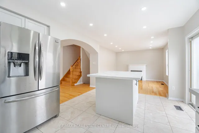 Additional image 16 of 16 Mistycreek Cres