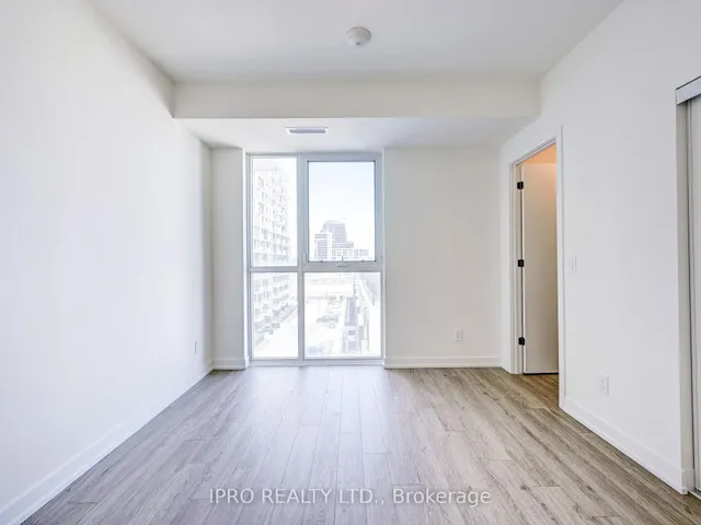 Additional image 21 of 335 Wheat Boom Dr Unit 603