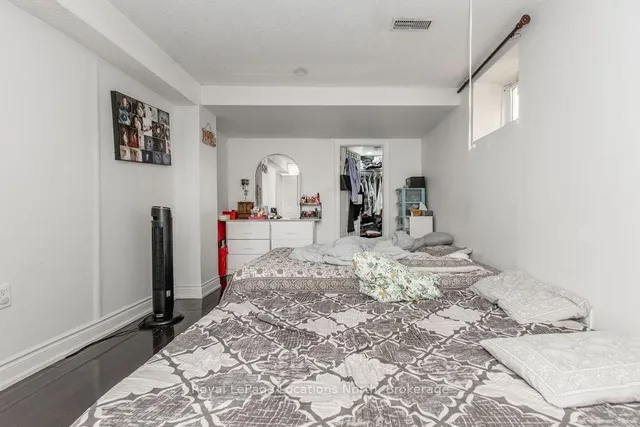 Additional image 28 of 120 Candy Cres