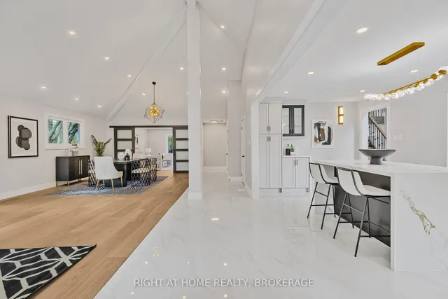 Additional image 9 of 347 Mapledene Dr