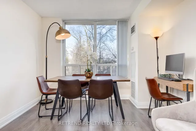 Additional image 15 of 256 Doris Ave Unit 305