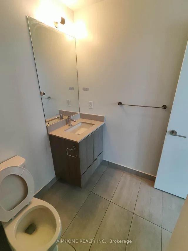 Additional image 13 of 32 Forest Manor Rd Unit 3011