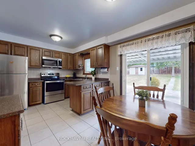 Additional image 11 of 11 Meadowland Gate