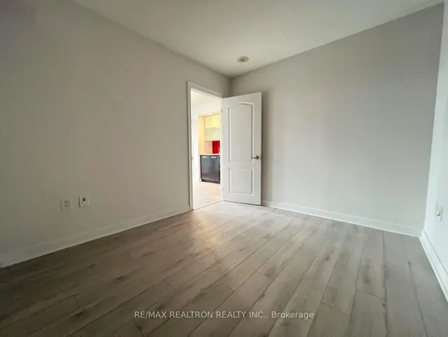 Additional image 10 of 8 Telegram Mews Unit 1608