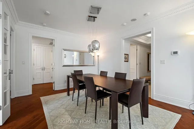 Additional image 7 of 10 Bellair St Unit 1104