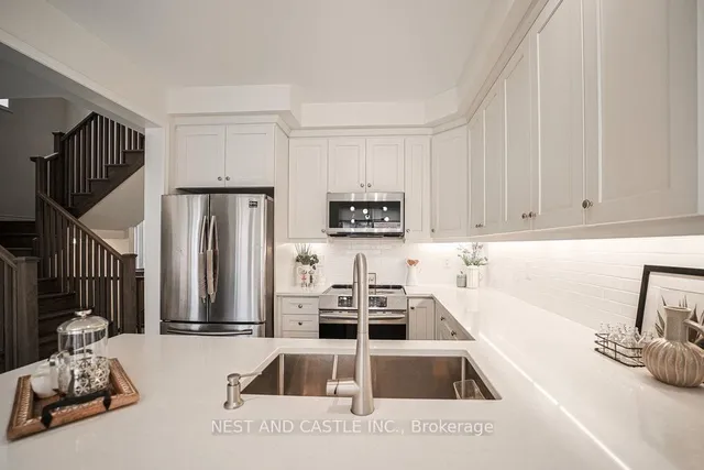 Additional image 17 of 1347 Rose way Ave