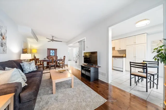 Additional image 15 of 4050 Kryzan Dr