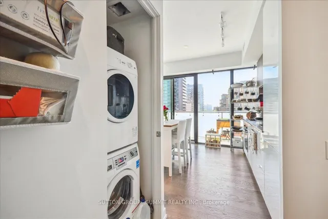 Additional image 47 of 161 Roehampton Ave Unit 1010