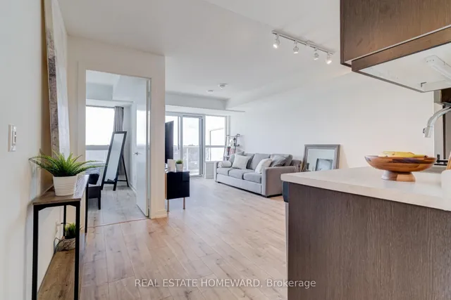 Additional image 4 of 10 Wilby Cres Unit 1204