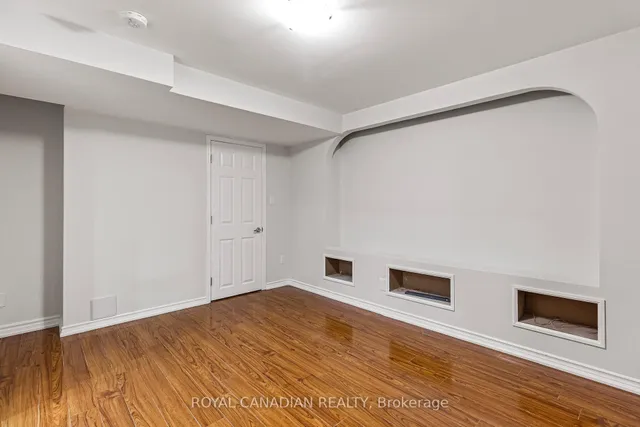 Additional image 23 of 260 Fandango Dr