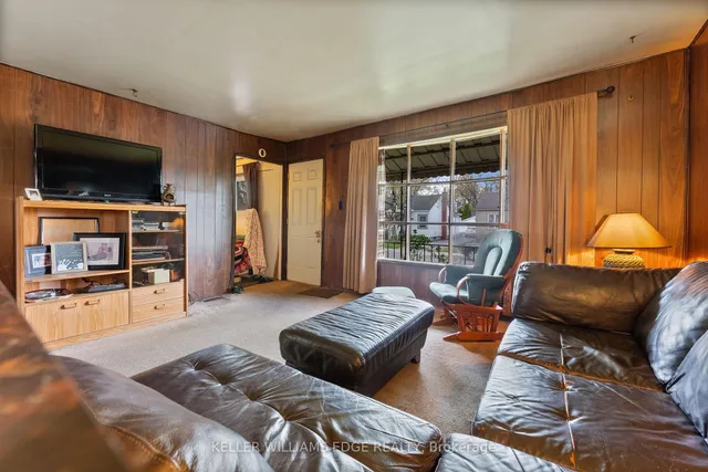 Additional image 6 of 296 Ivon Ave