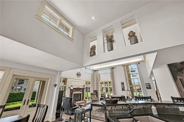 Additional image 17 of 285 Hamilton Dr