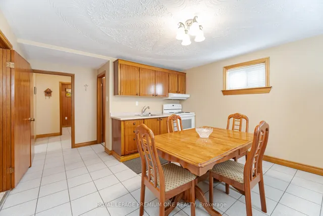 Additional image 25 of 128 Hullmar Dr