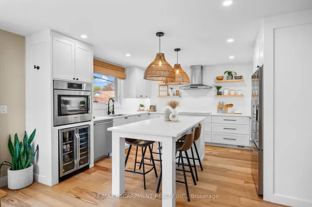 Additional image 10 of 5419 Cornwall Cres