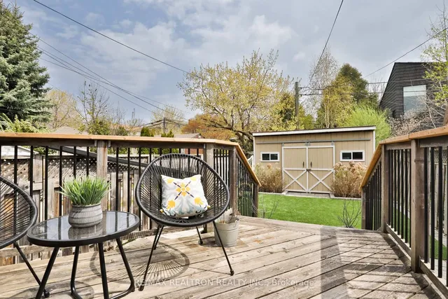 Additional image 37 of 337 Winona Dr