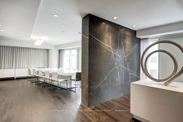 Additional image 43 of 8 The Esplanade N/A Unit 3607