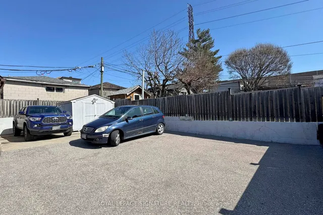 Additional image 34 of 12 Rowntree Ave