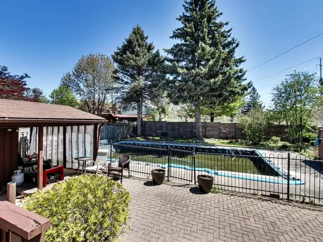 Additional image 34 of 1 Kencliff Cres