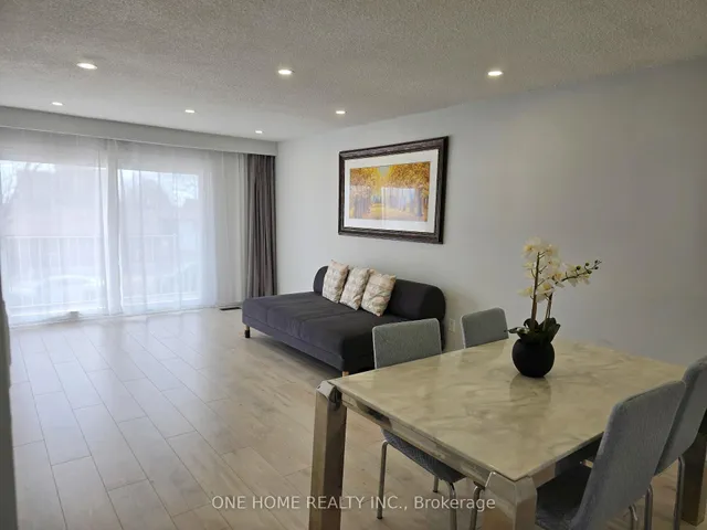 Additional image 6 of 3161 Mccarthy Crt