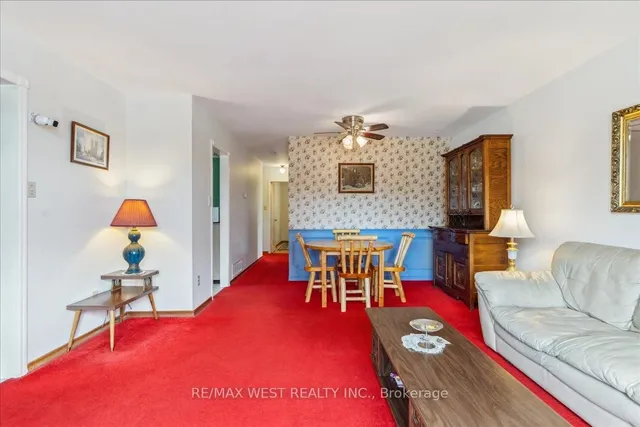 Additional image 4 of 14 Pennywood Rd