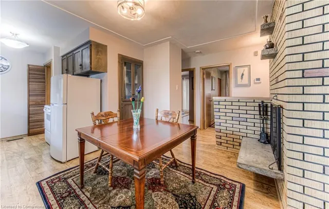 Additional image 8 of 155 Kenneth Ave