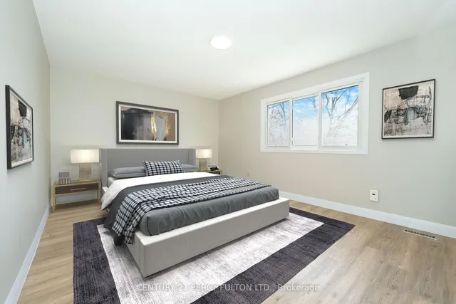 Additional image 16 of 229 Invergordon Ave