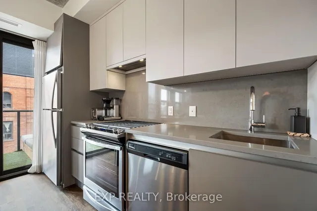Additional image 9 of 246 Logan Ave Unit 320