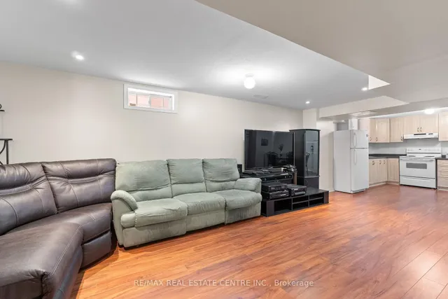 Additional image 27 of 154 Sunny Meadow Blvd