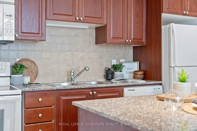 Additional image 14 of 35 Viking Lane Unit 2645