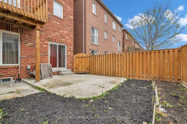 Additional image 34 of 8 Betty Nagle St