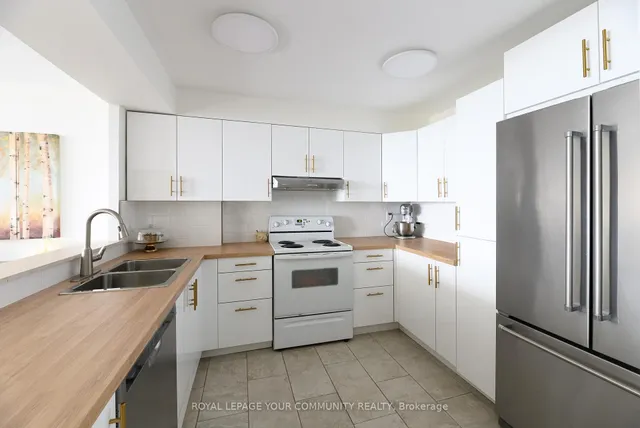 Additional image 28 of 3845 Lake Shore Blvd Unit 1608