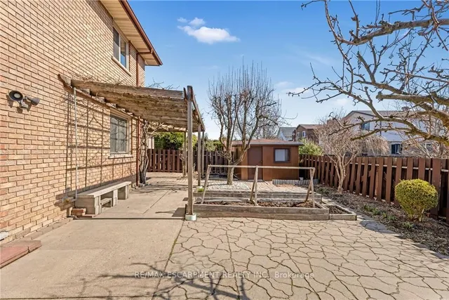 Additional image 13 of 36 Skylark Dr