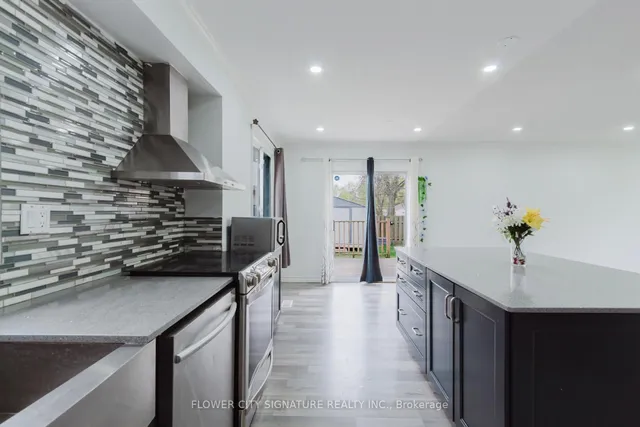 Additional image 10 of 262 Heritage Dr