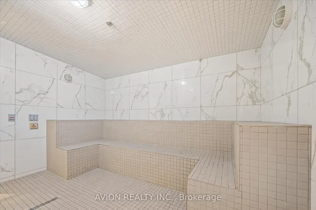 Additional image 29 of 85 Wood St Unit 3603